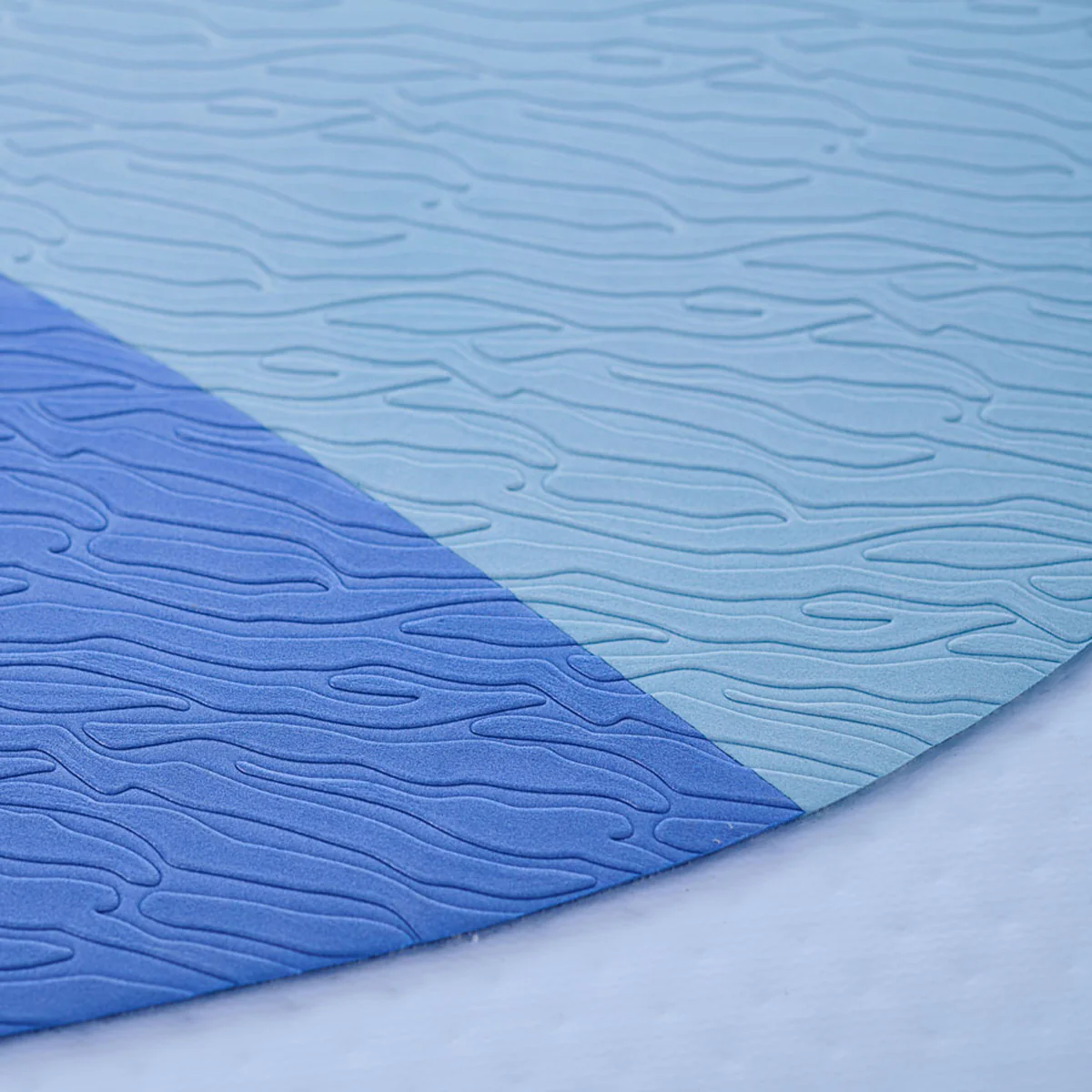 Aqua Marina Vibrant - Image 11