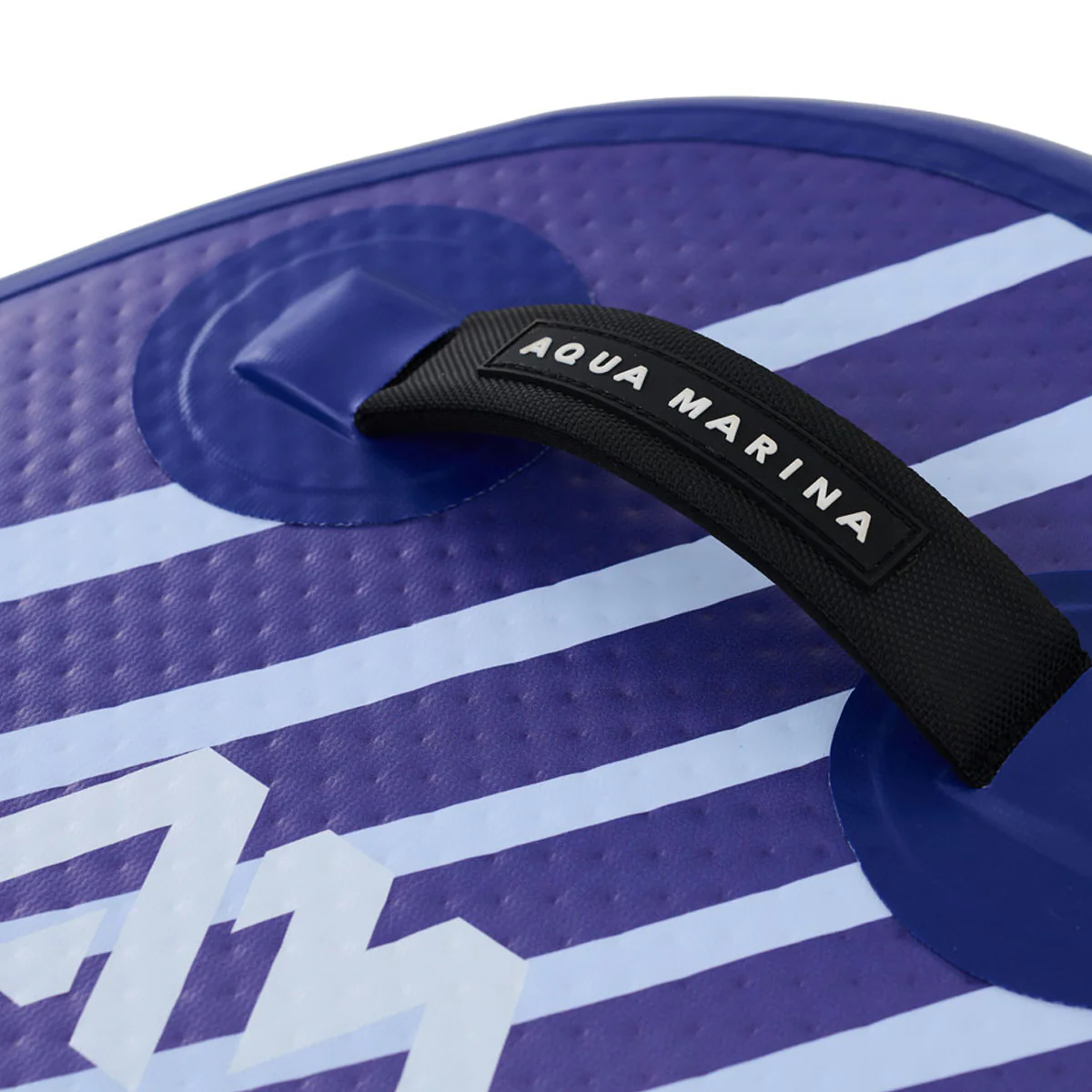 Aqua Marina Vibrant - Image 12