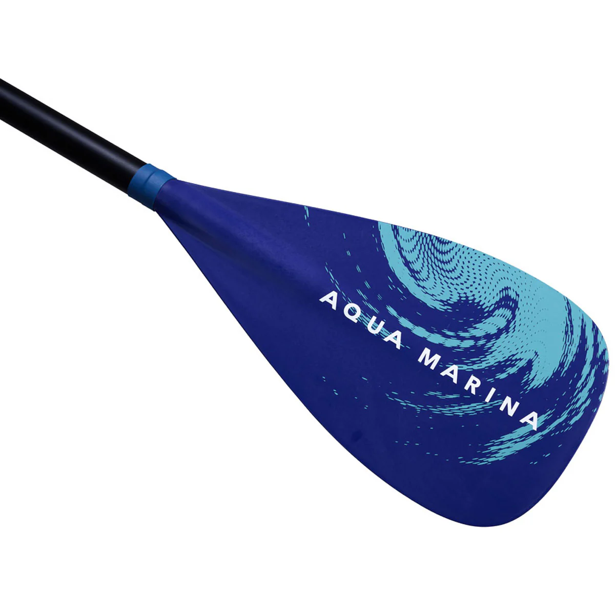 Aqua Marina Vibrant - Image 7