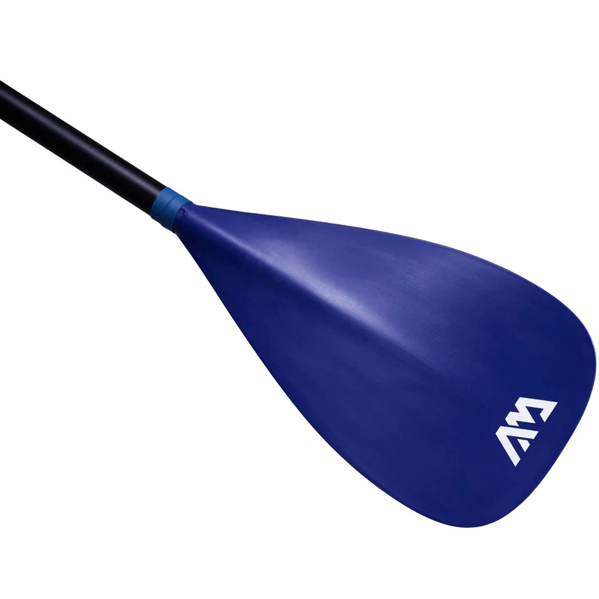 Aqua Marina Vibrant - Image 8