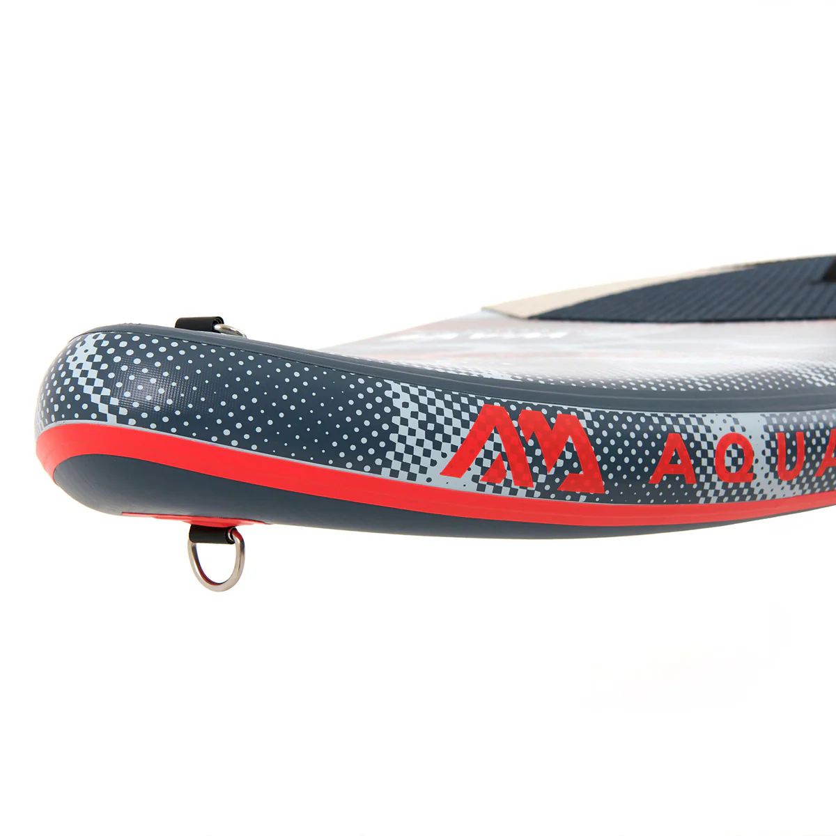 Aqua Marina Wave - Image 10