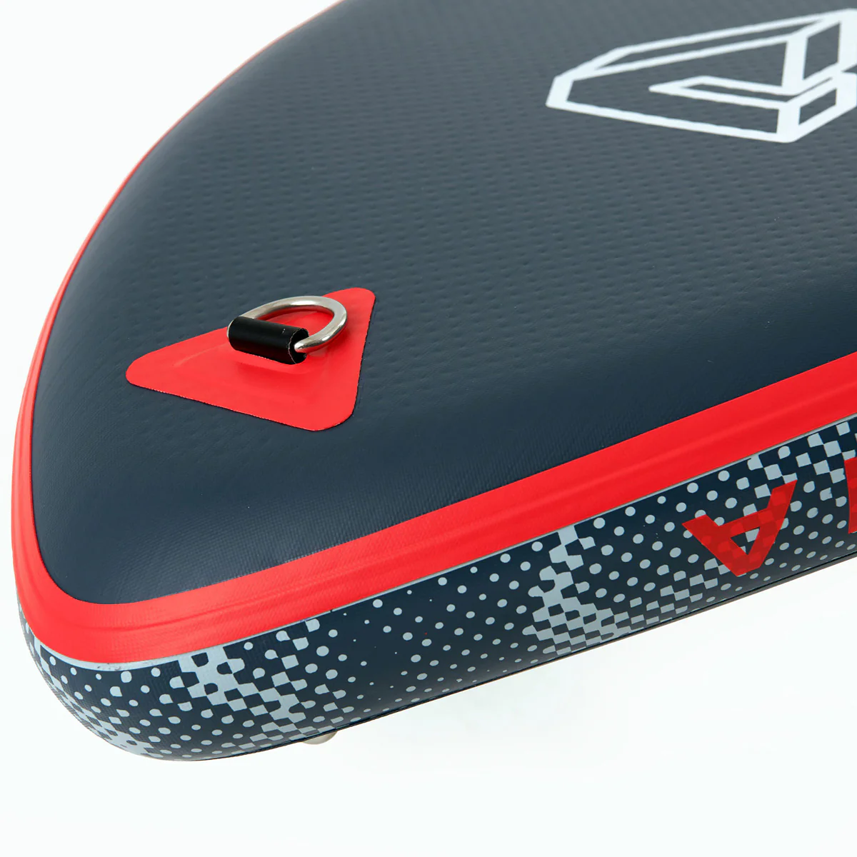 Aqua Marina Wave - Image 11