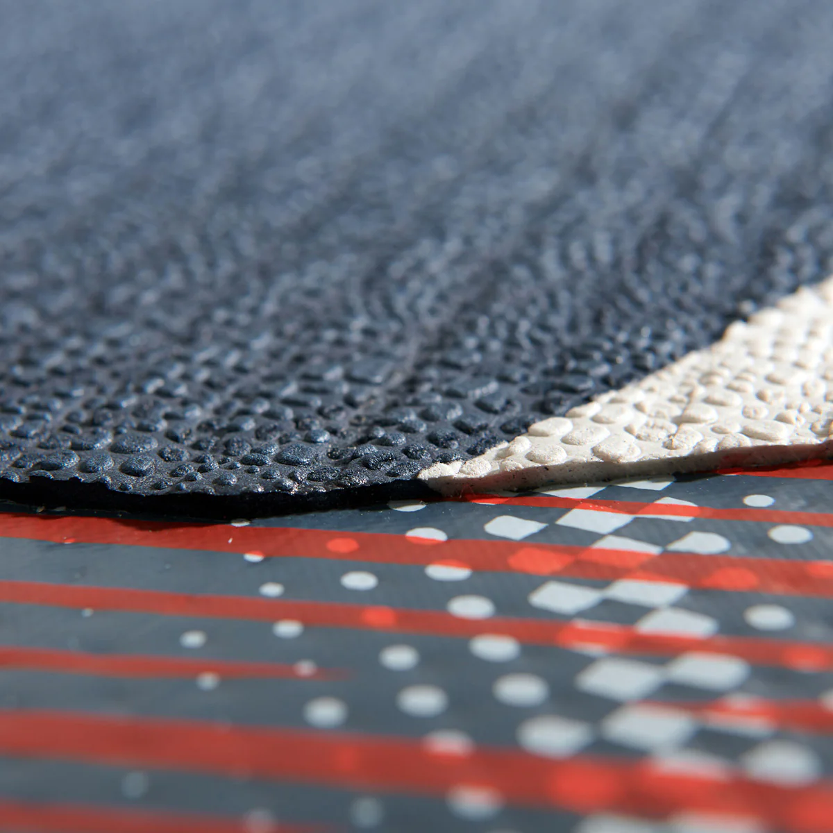 Aqua Marina Wave - Image 13