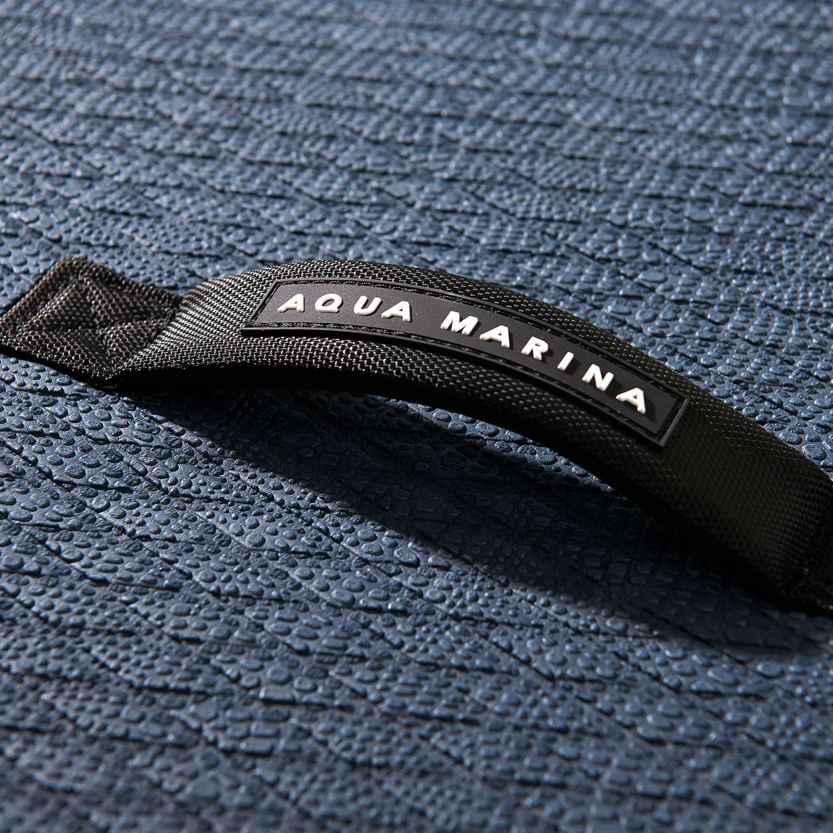 Aqua Marina Wave - Image 14