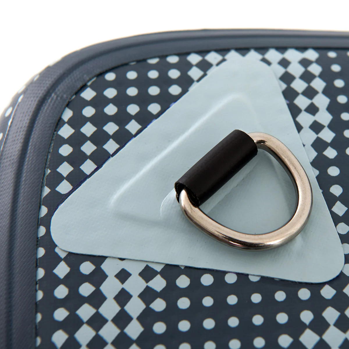 Aqua Marina Wave - Image 15