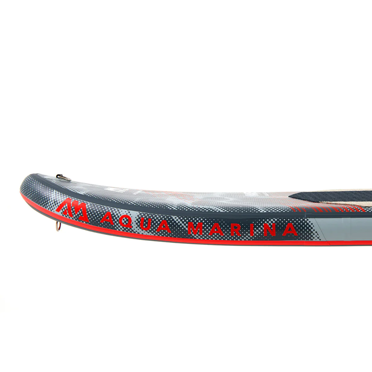 Aqua Marina Wave - Image 16