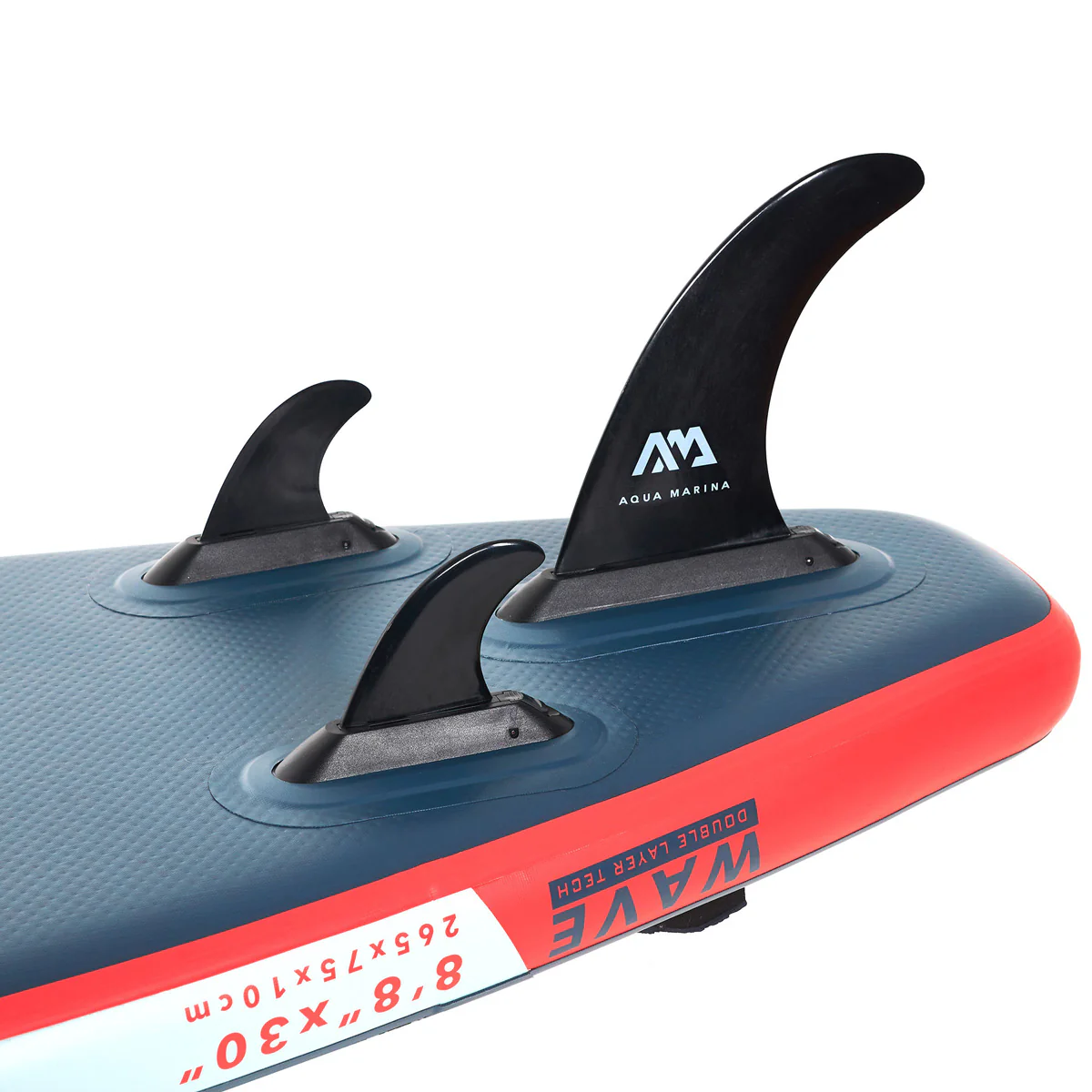 Aqua Marina Wave - Image 18