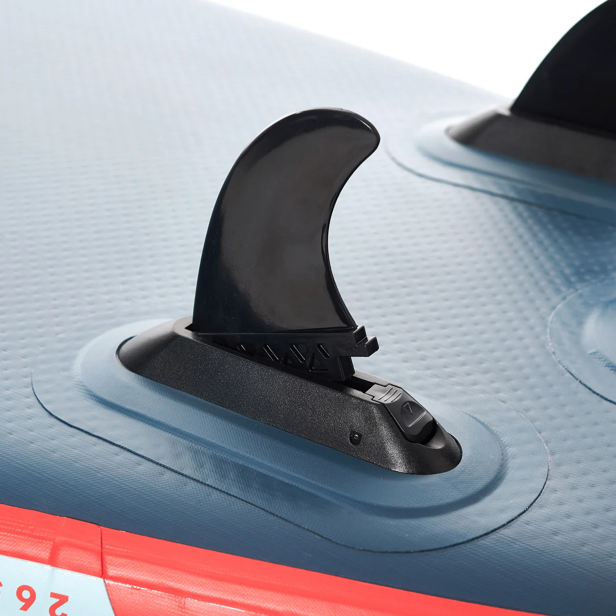 Aqua Marina Wave - Image 19