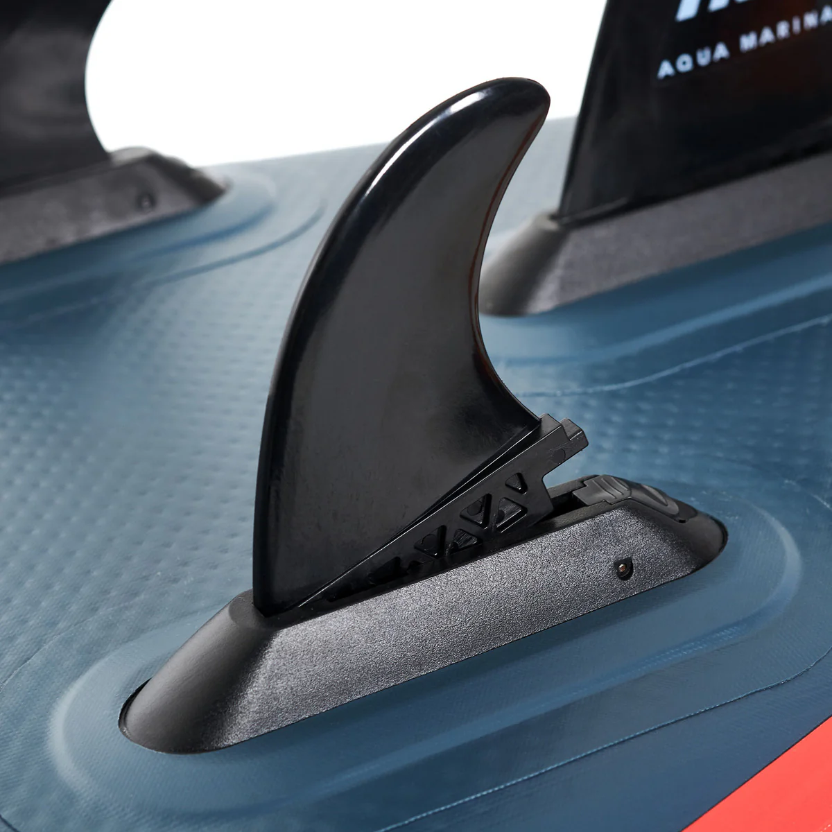 Aqua Marina Wave - Image 20