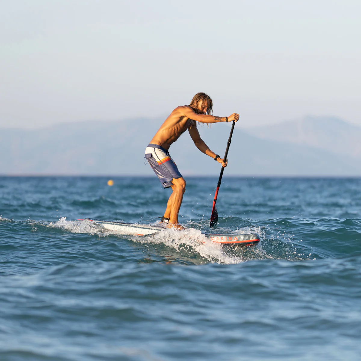 Aqua Marina Wave - Image 22