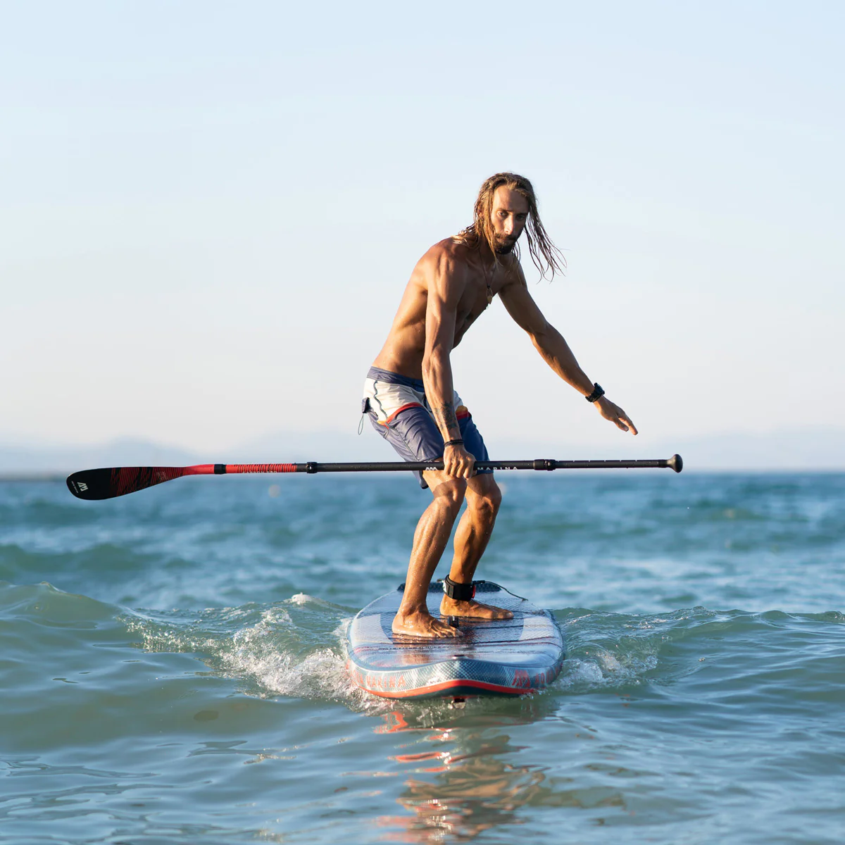 Aqua Marina Wave - Image 24