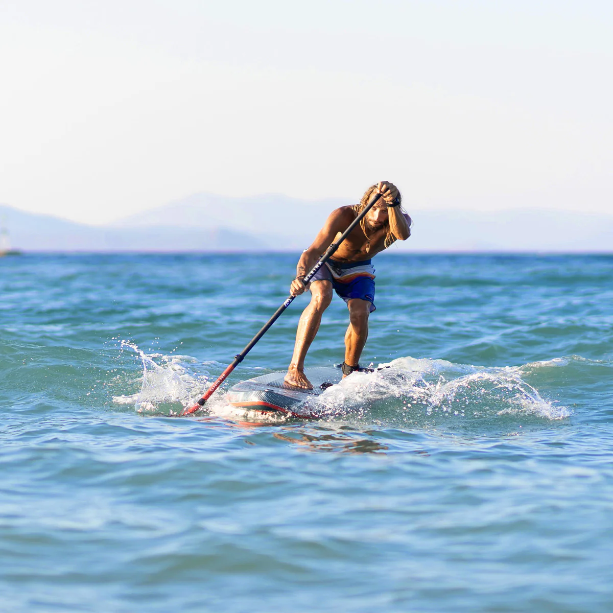 Aqua Marina Wave - Image 25