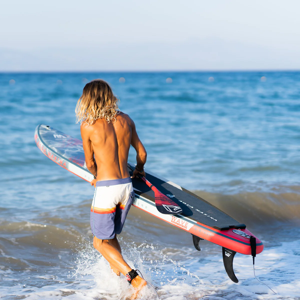 Aqua Marina Wave - Image 27