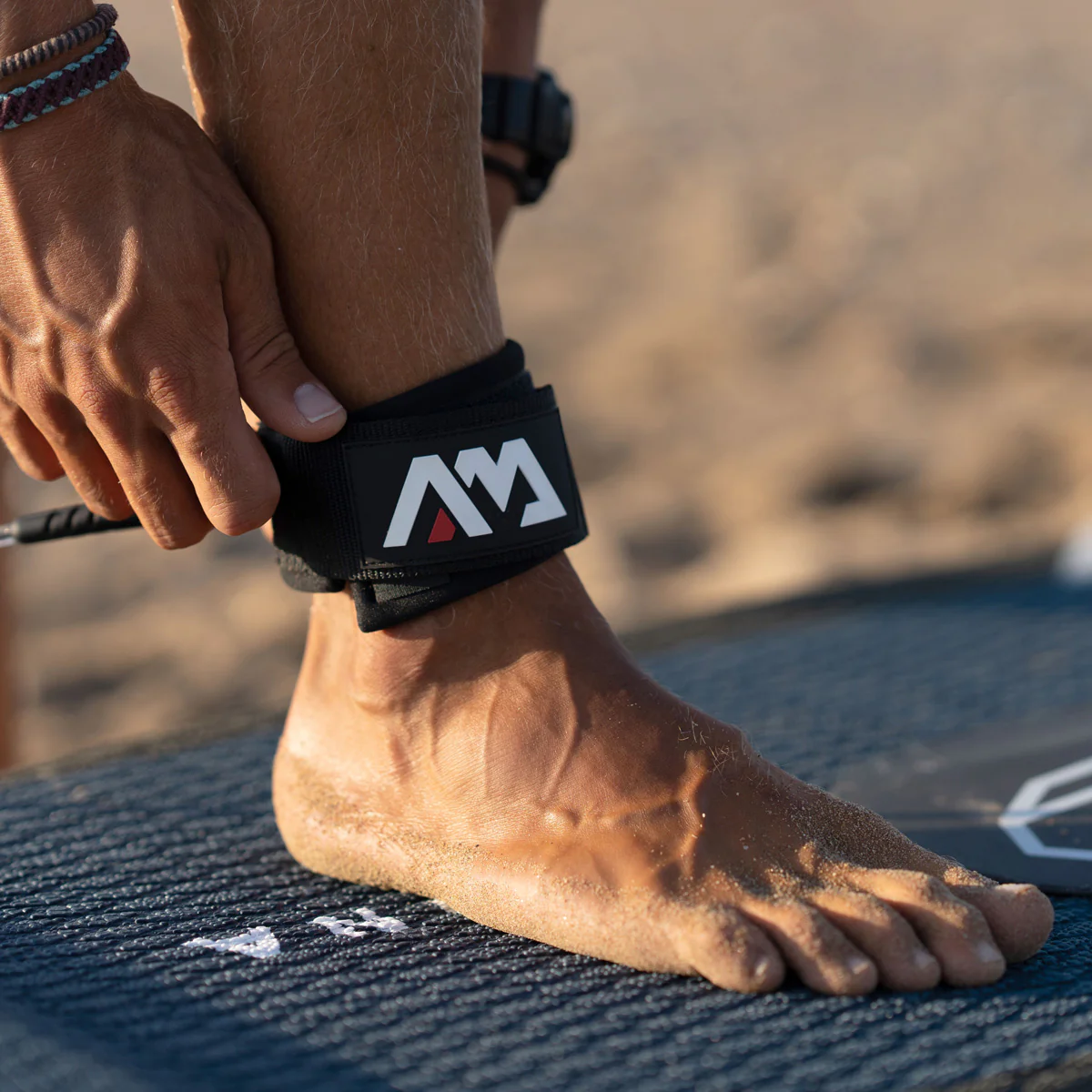 Aqua Marina Wave - Image 28