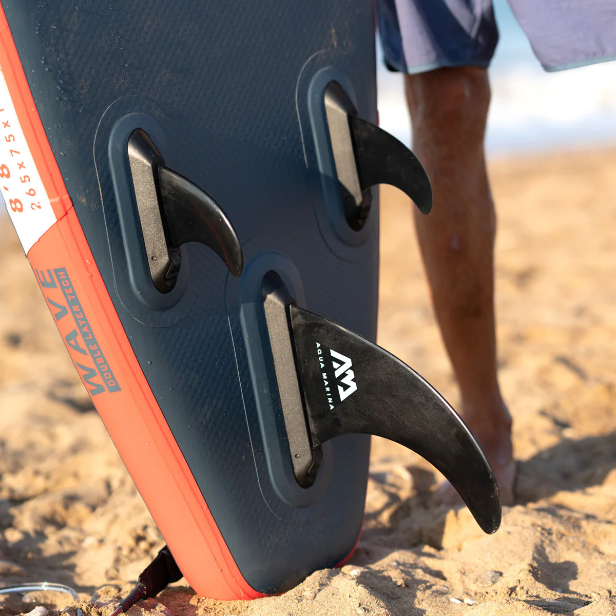 Aqua Marina Wave - Image 29