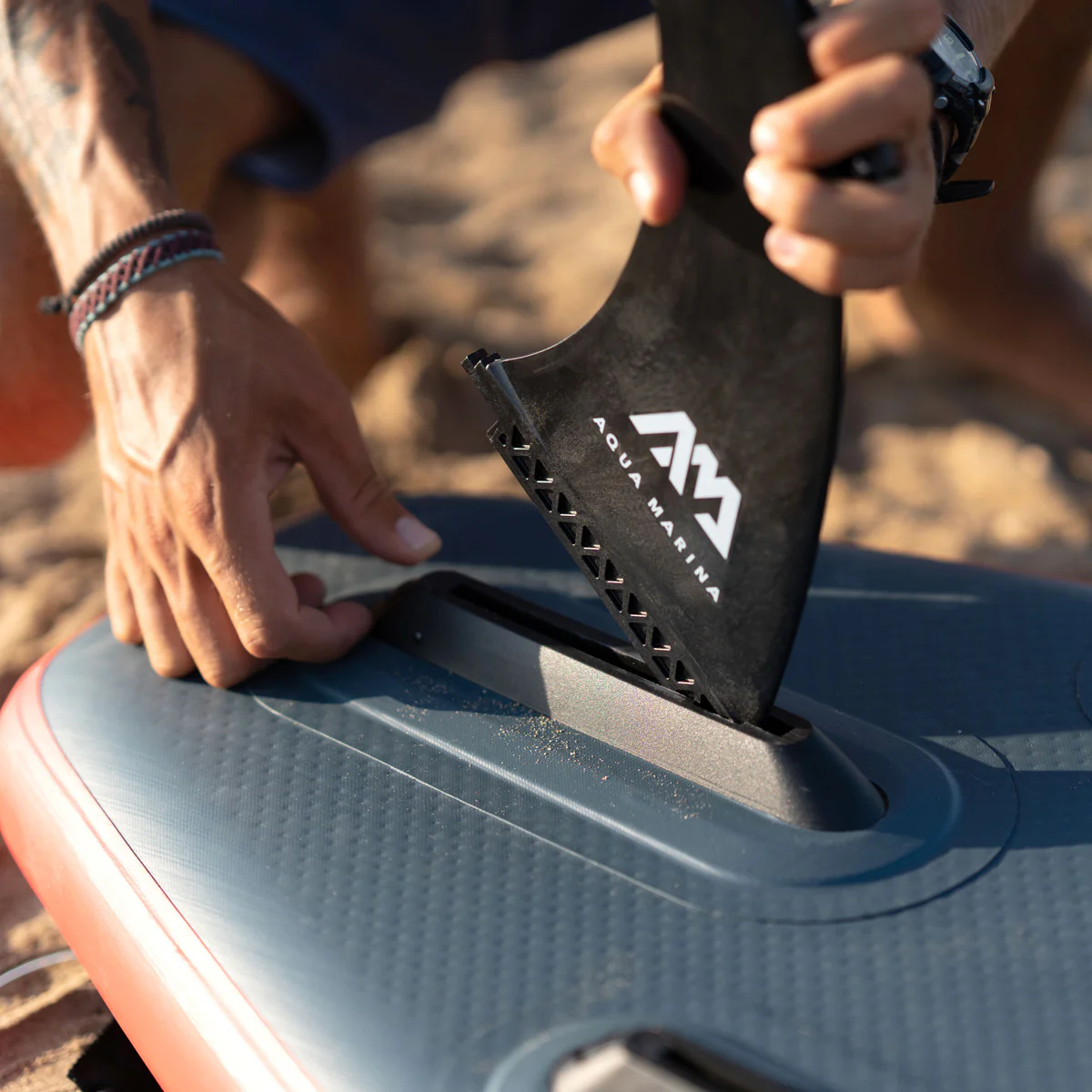 Aqua Marina Wave - Image 32