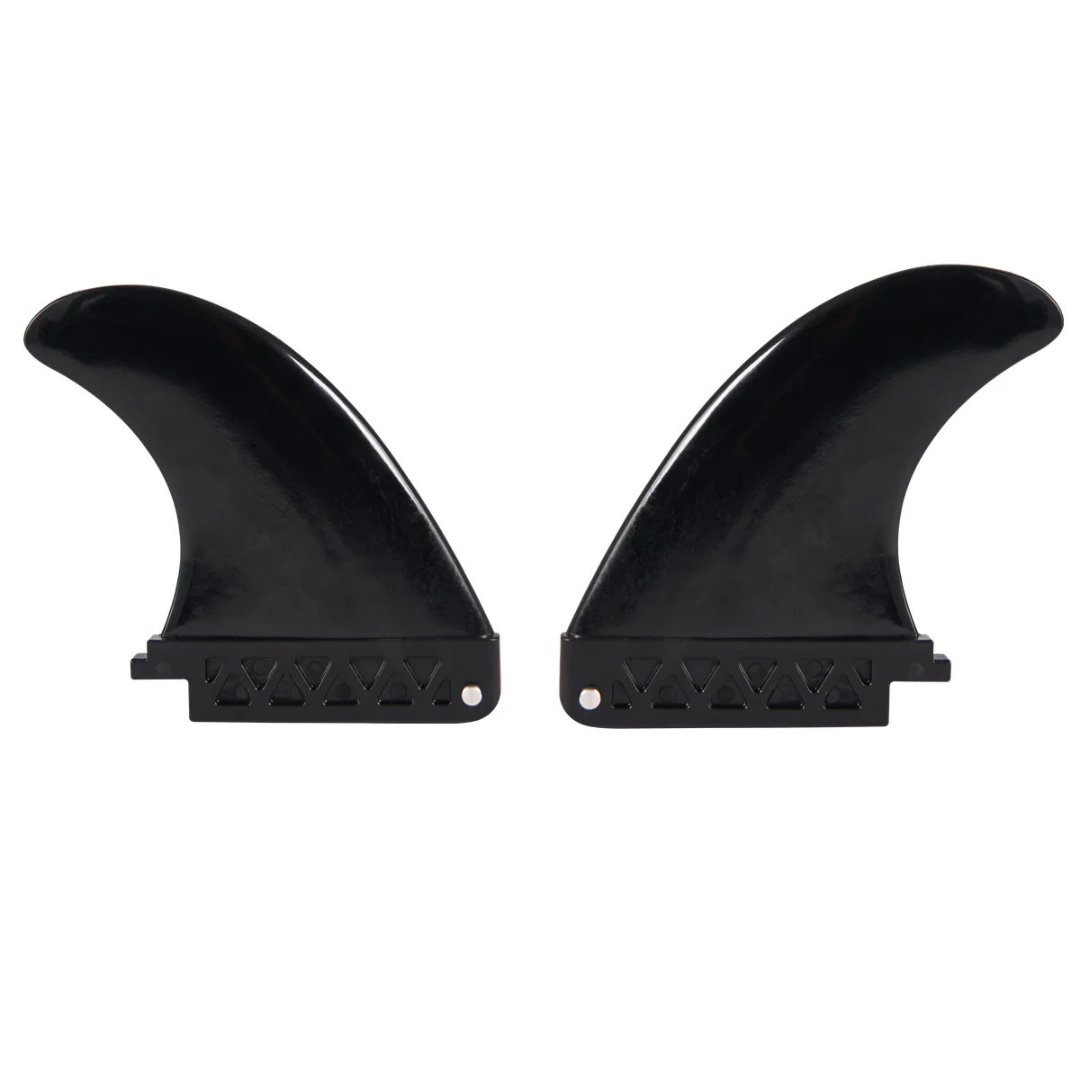 Aqua Marina Wave - Image 5