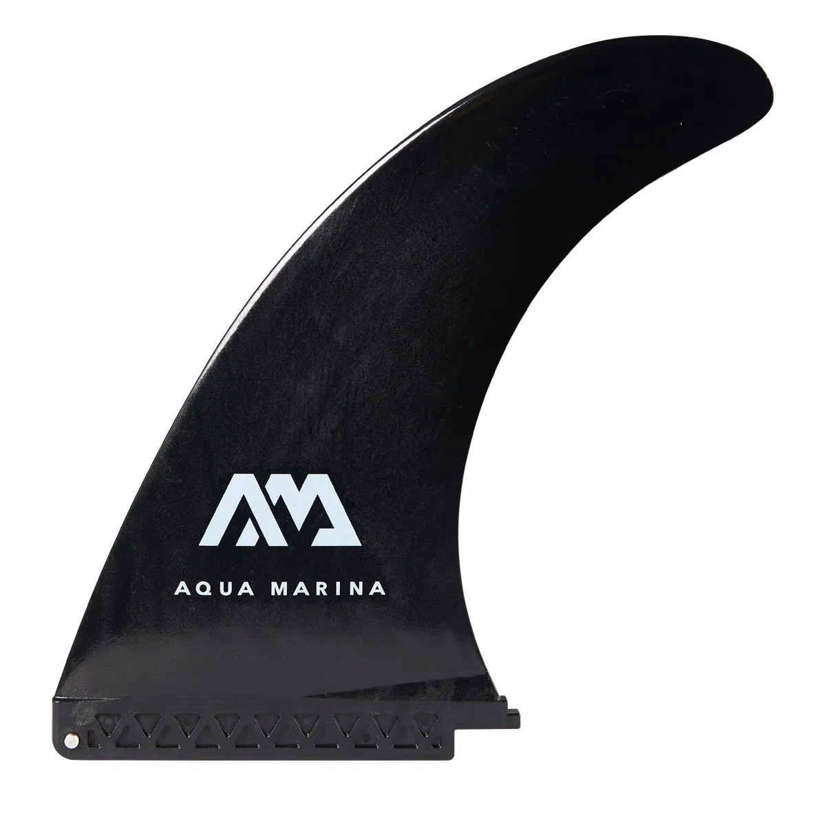 Aqua Marina Wave - Image 6