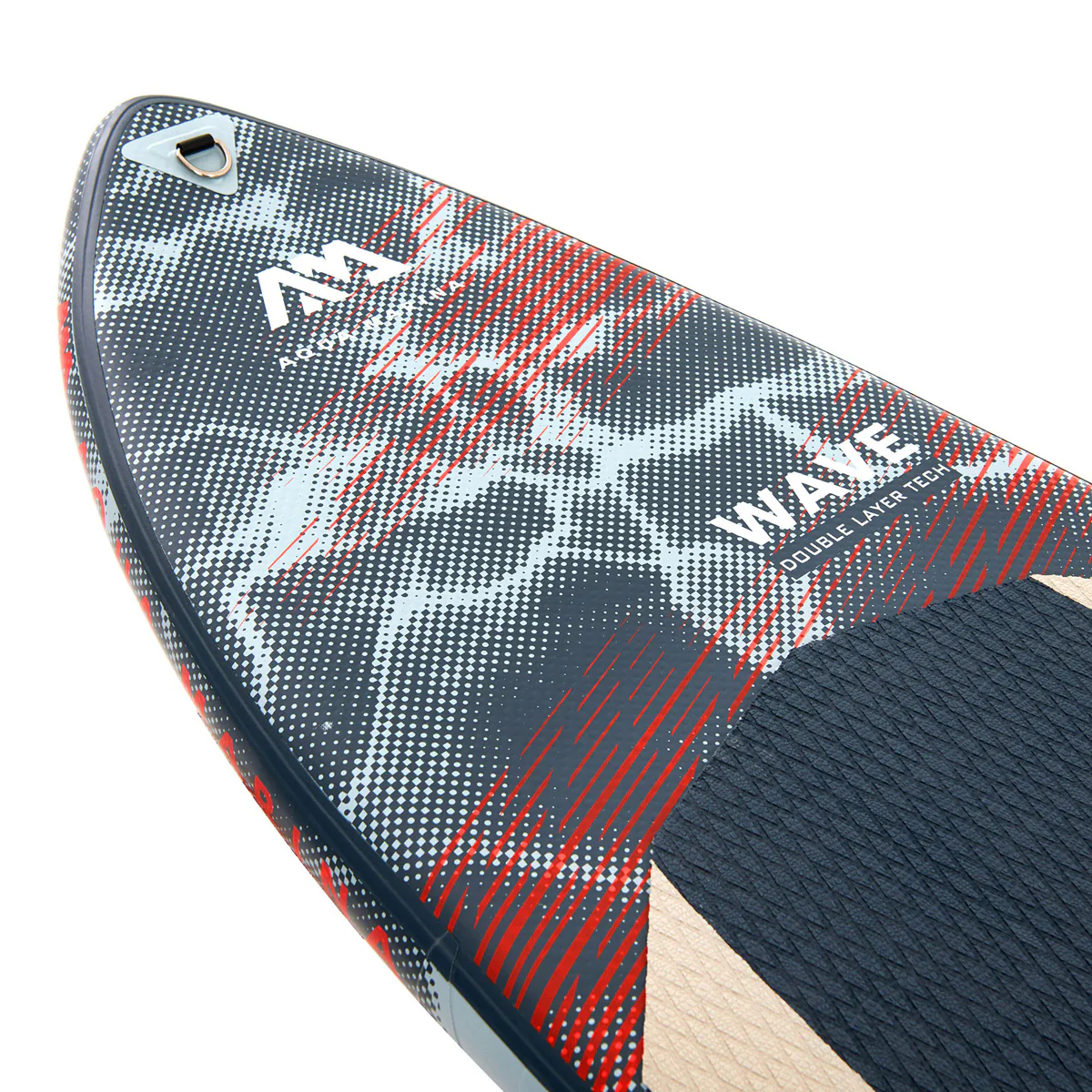 Aqua Marina Wave - Image 9