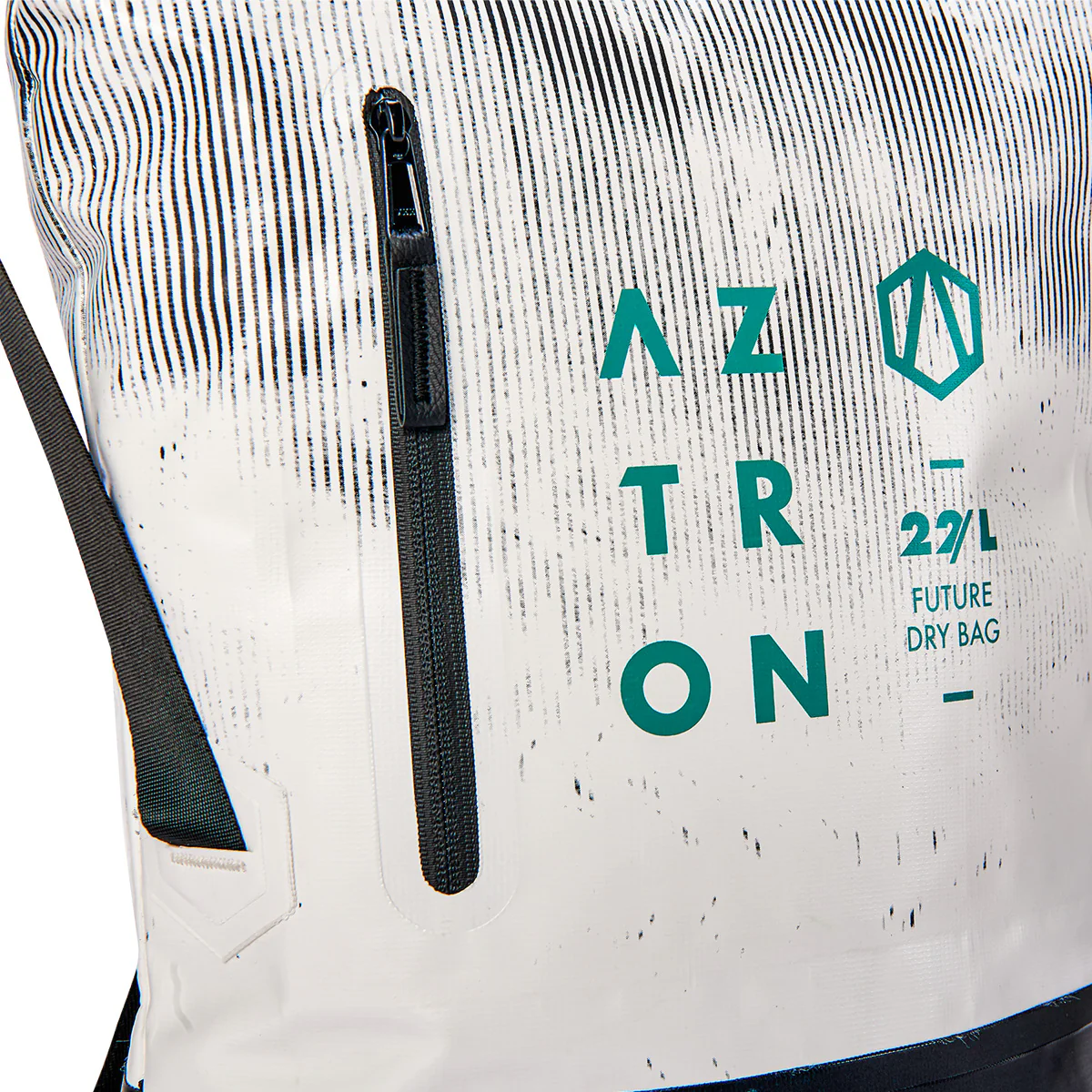 Aztron Dry 22L Backpack - Image 4