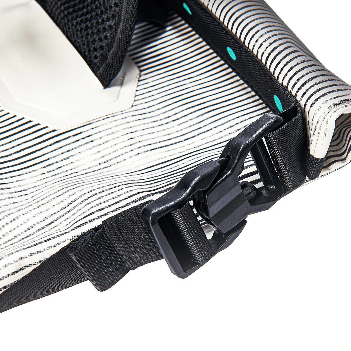 Aztron Dry 22L Backpack - Image 6