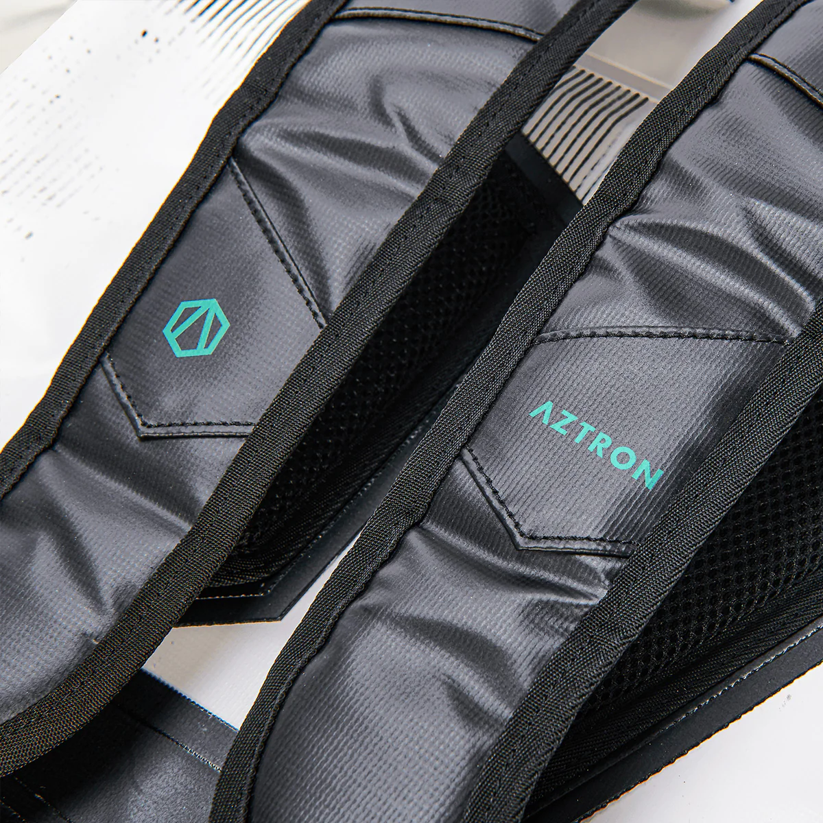 Aztron Dry 22L Backpack - Image 7