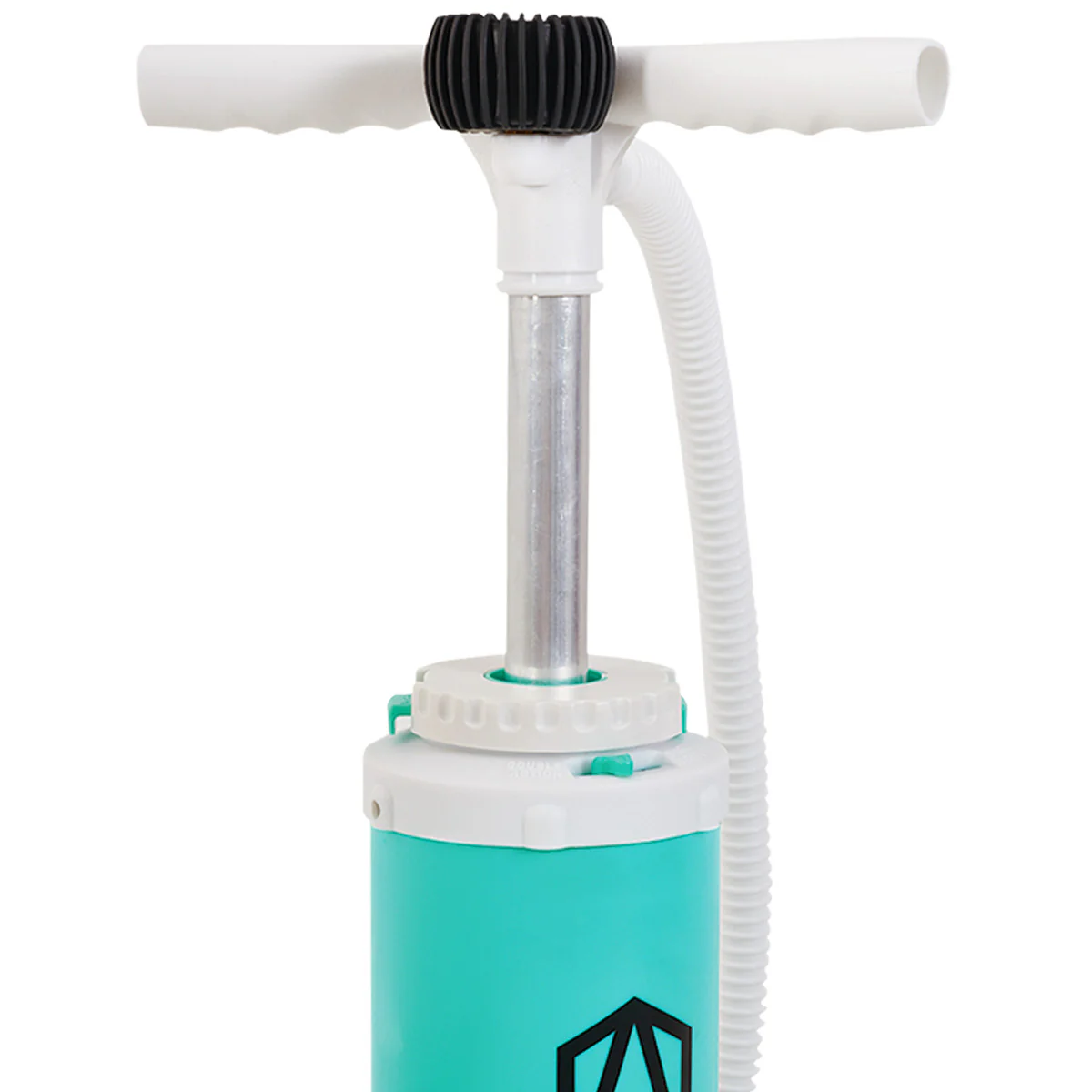 Aztron Giant SUP Pump - Image 3