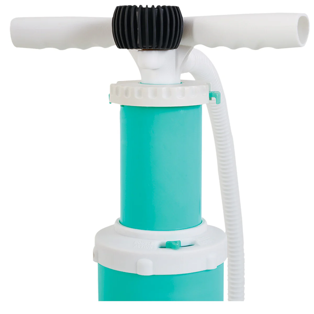 Aztron Giant SUP Pump - Image 4