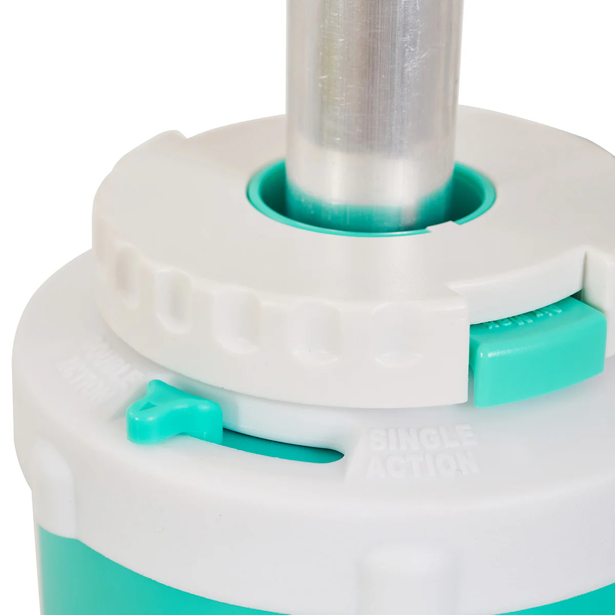 Aztron Giant SUP Pump - Image 5