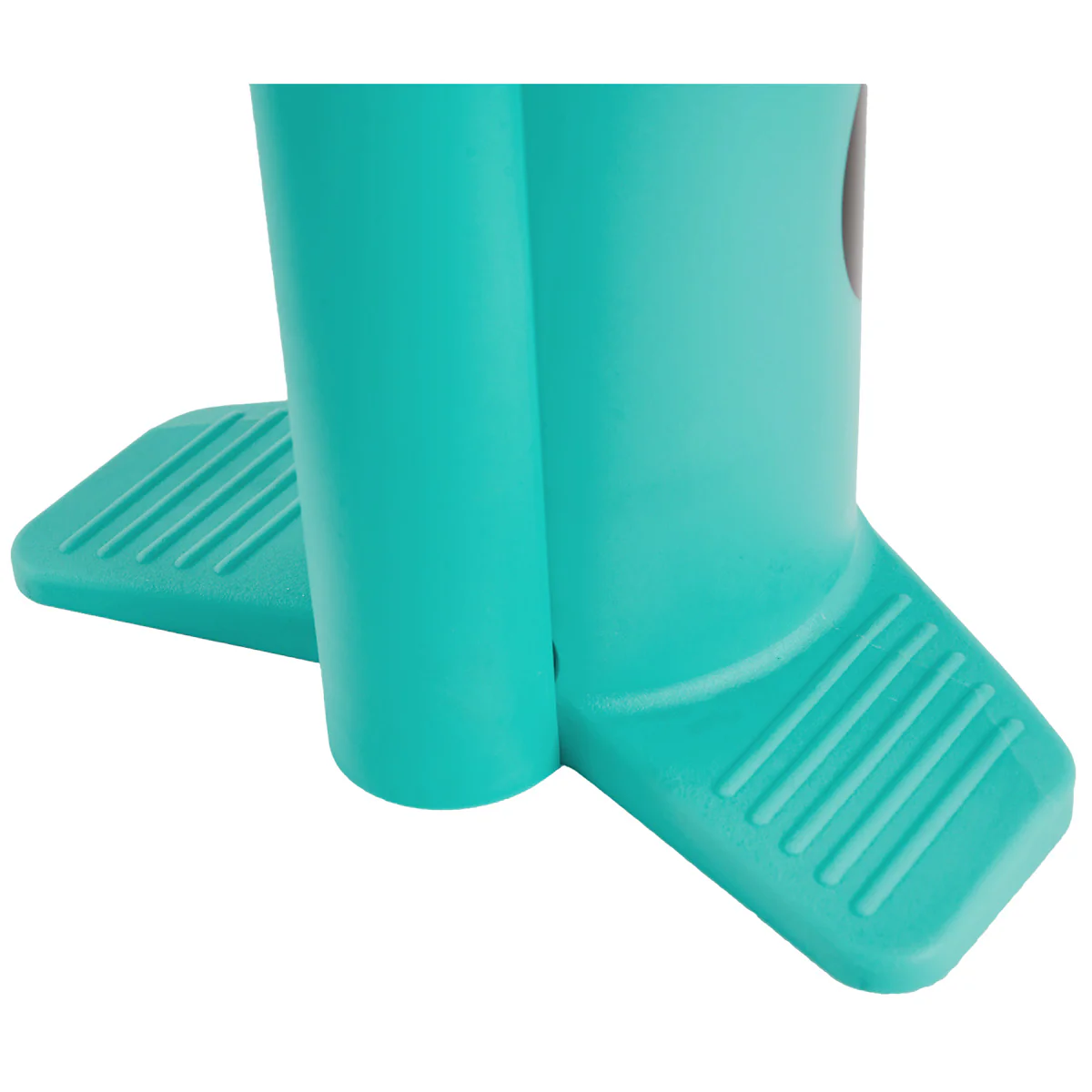 Aztron Giant SUP Pump - Image 6