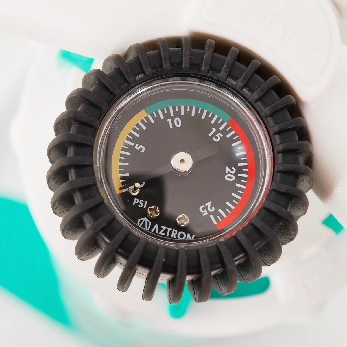Aztron Giant SUP Pump - Image 7