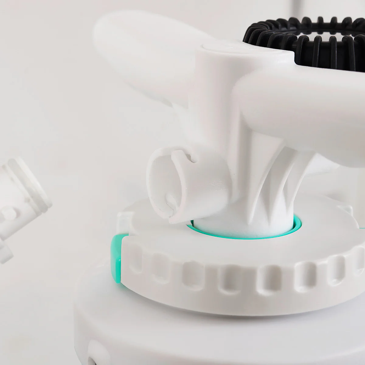 Aztron Giant SUP Pump - Image 8