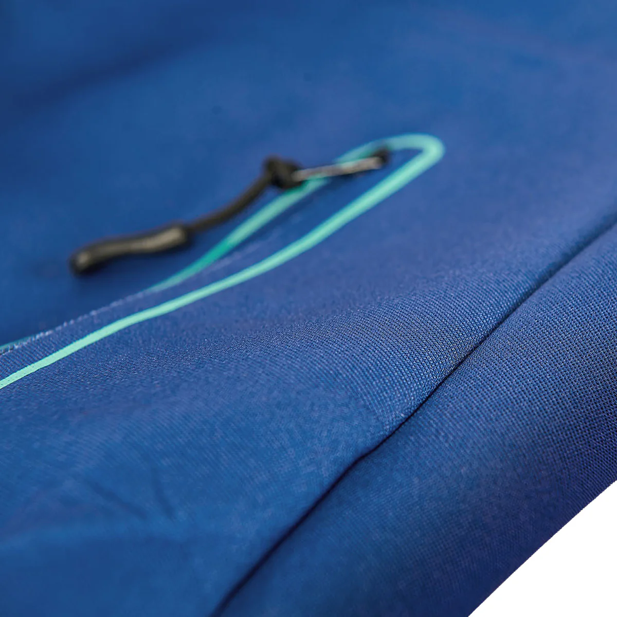 Aztron Glow Womens Jacket - Image 5