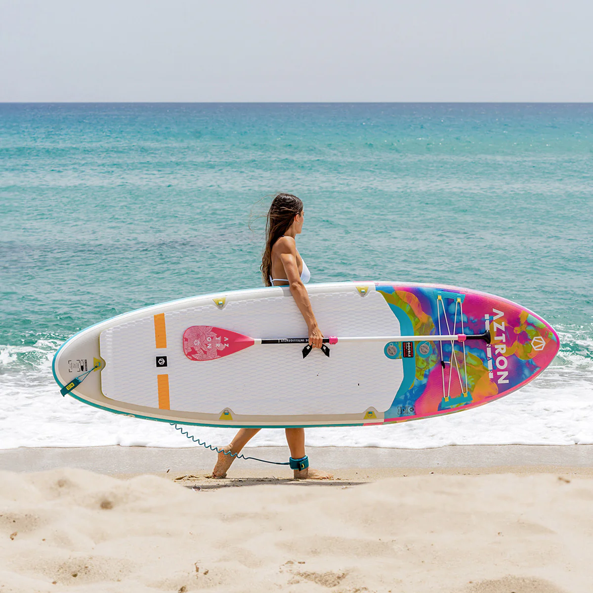 Aztron Lunar 3.0 - Image 15