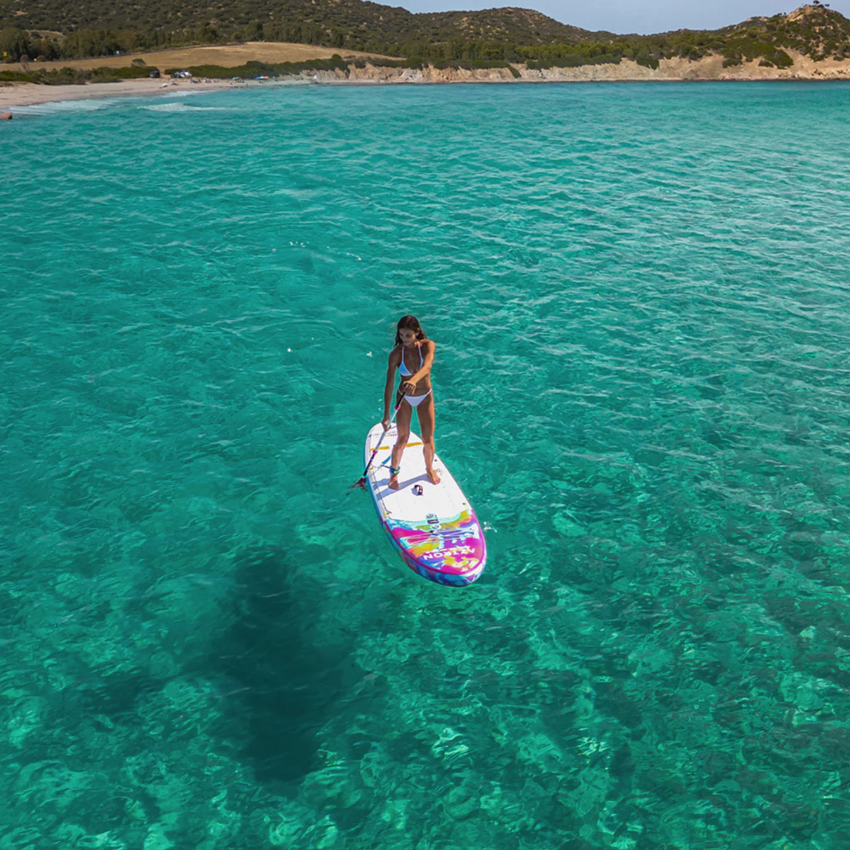 Aztron Lunar 3.0 - Image 16