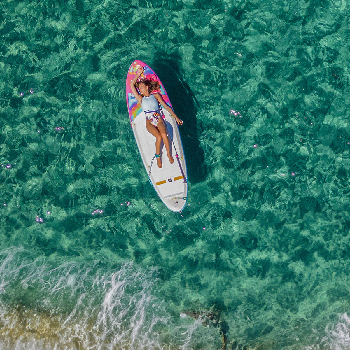 Aztron Lunar 3.0 - Image 19