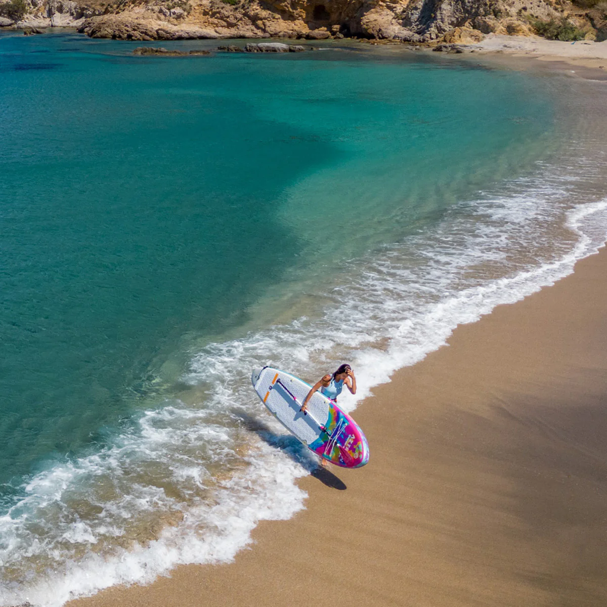 Aztron Lunar 3.0 - Image 20