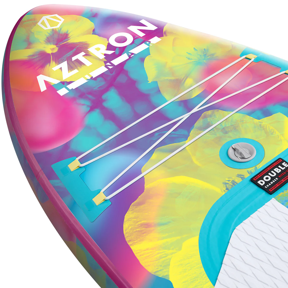 Aztron Lunar 3.0 - Image 5