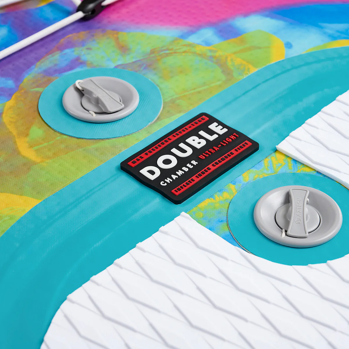 Aztron Lunar 3.0 - Image 6