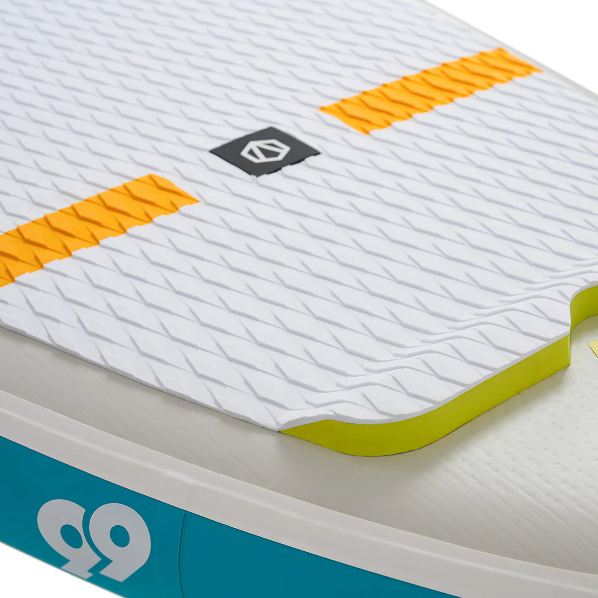 Aztron Lunar 3.0 - Image 8