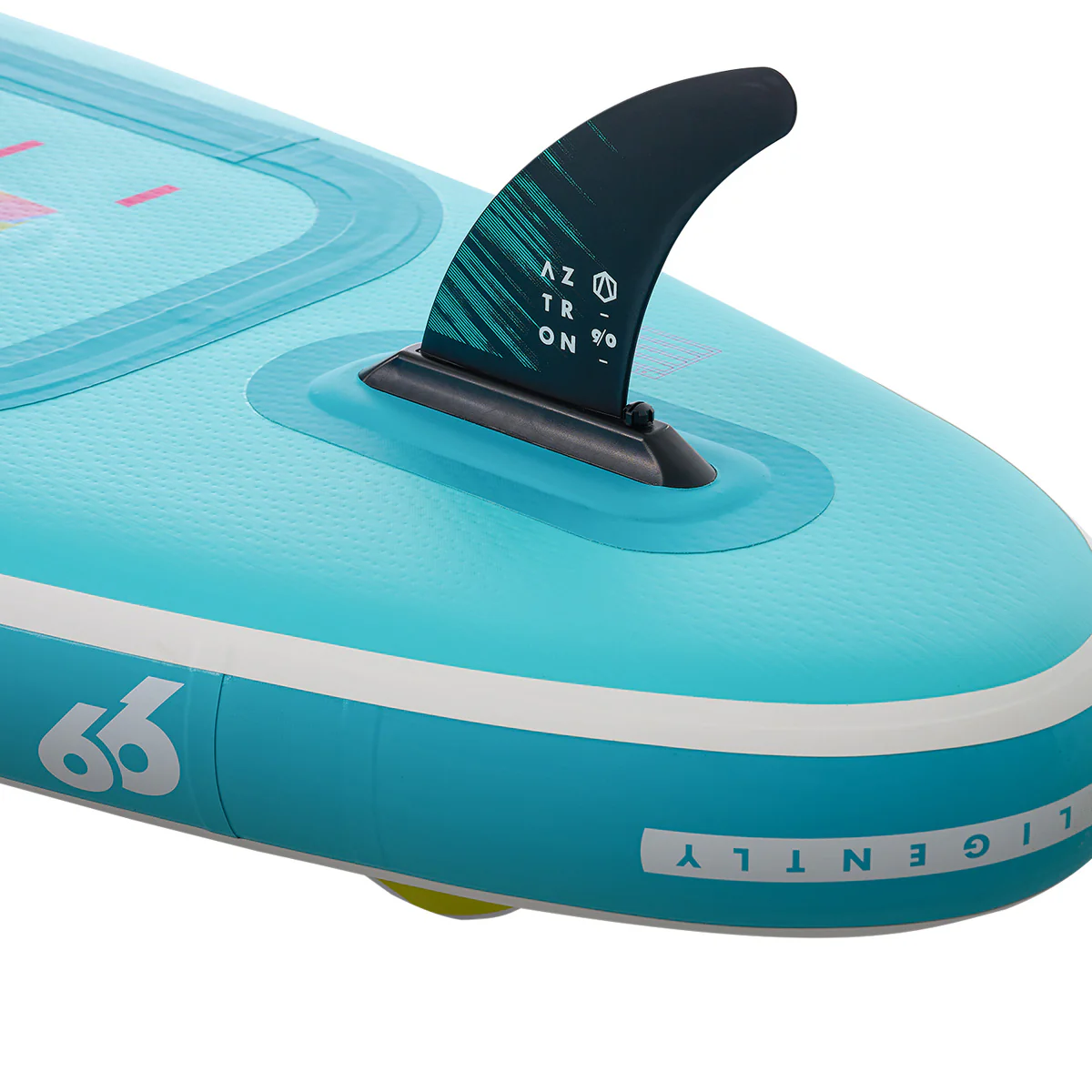 Aztron Lunar 3.0 - Image 9