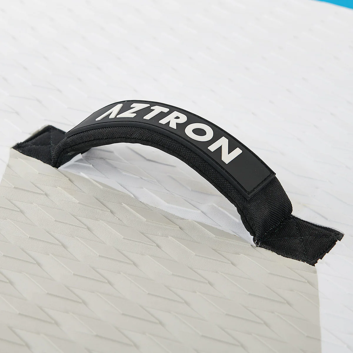 Aztron Mercury 3.0 - Image 11