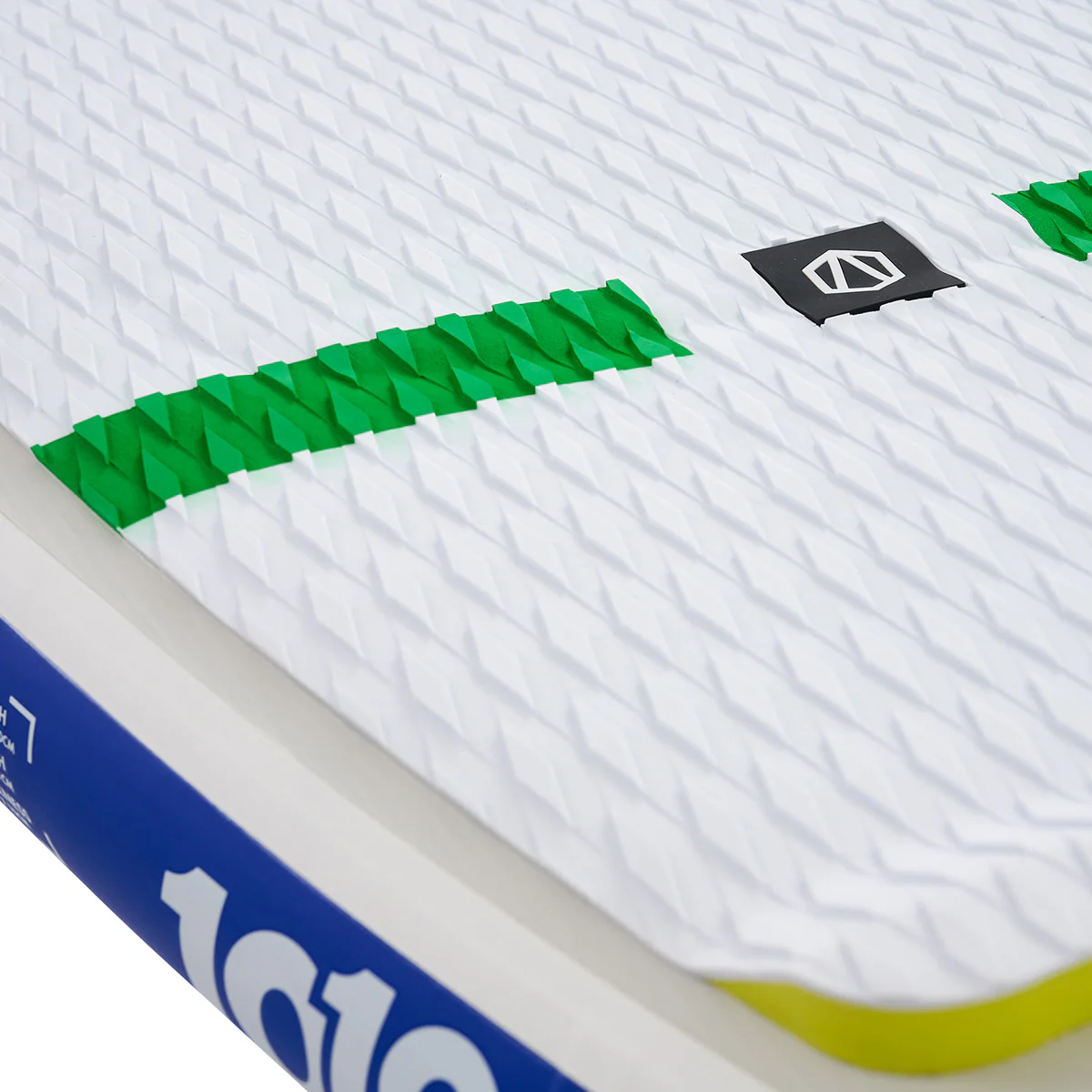 Aztron Mercury 3.0 - Image 12