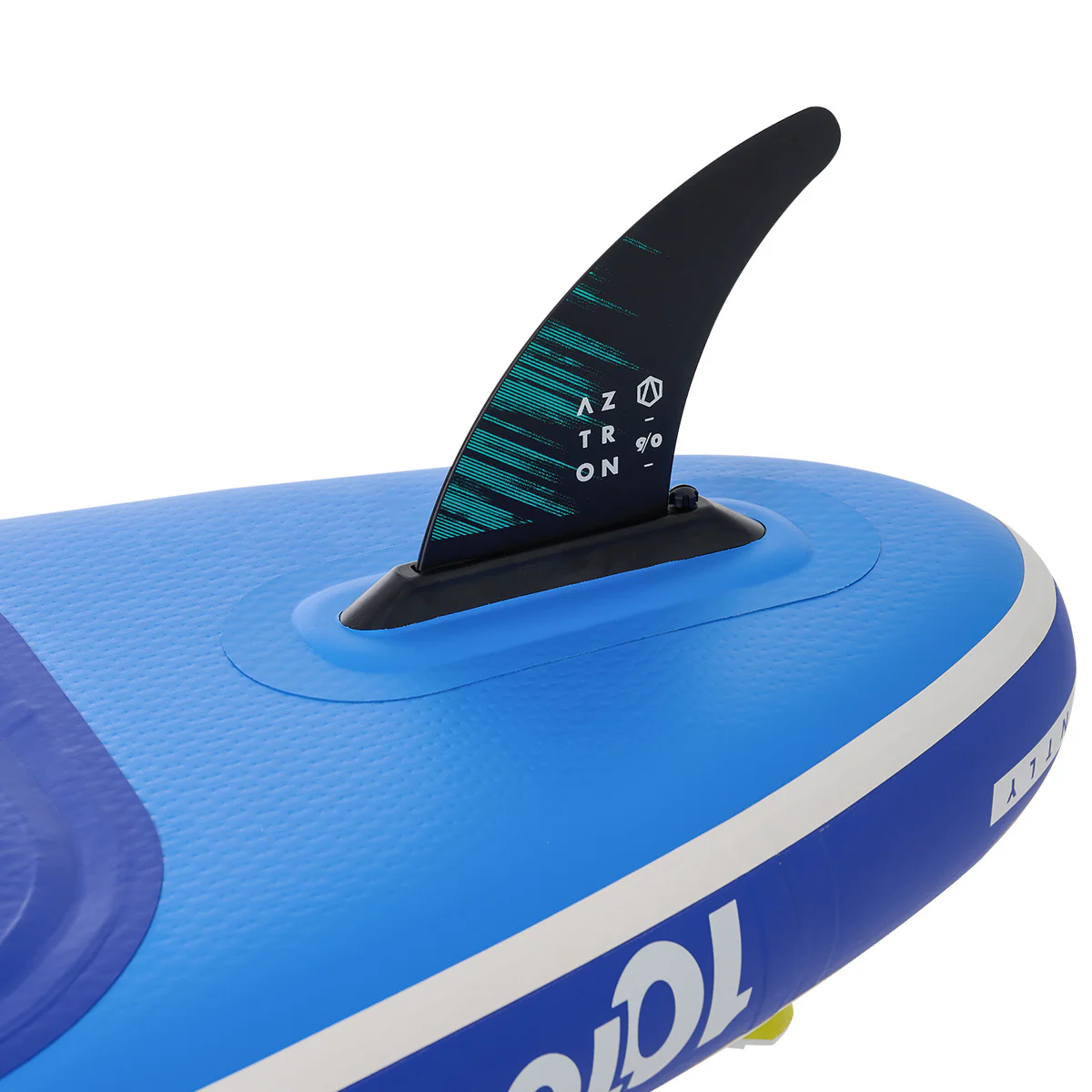 Aztron Mercury 3.0 - Image 15