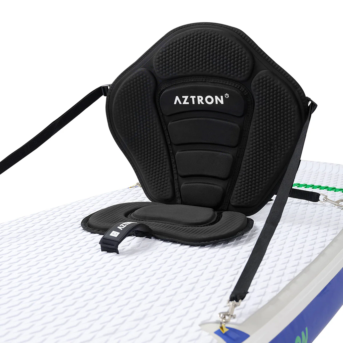 Aztron Mercury 3.0 - Image 16