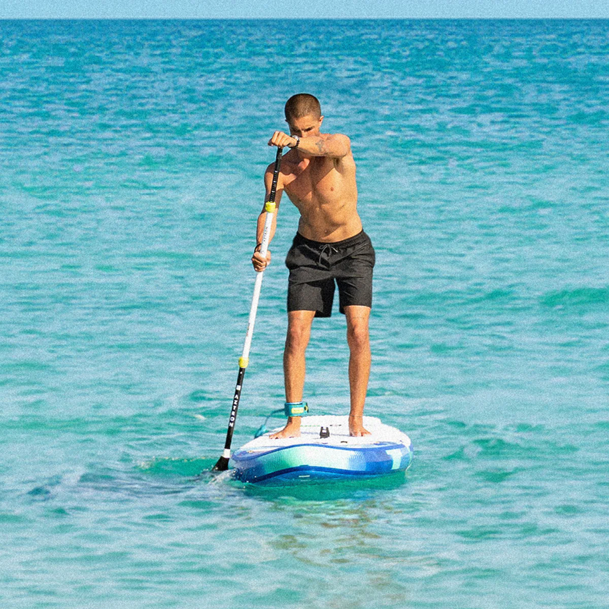 Aztron Mercury 3.0 - Image 18