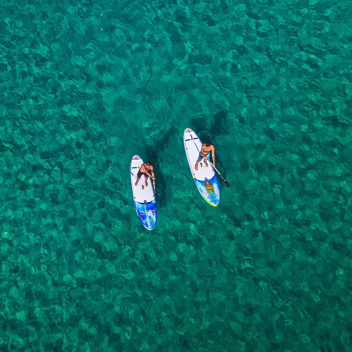 Aztron Mercury 3.0 - Image 22