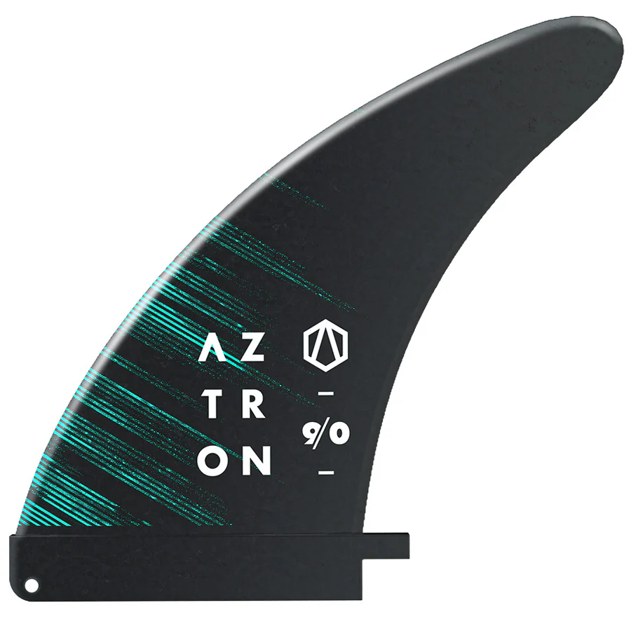 Aztron Mercury 3.0 - Image 7