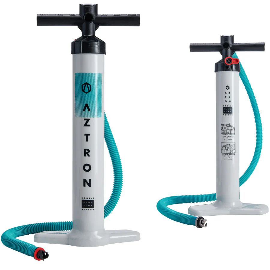 Aztron Mercury 3.0 - Image 8