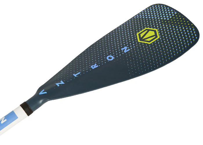 Aztron Neo Fibreglass Paddle 3-Piece - Image 3